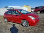 Lot #3297852807 2006 TOYOTA PRIUS