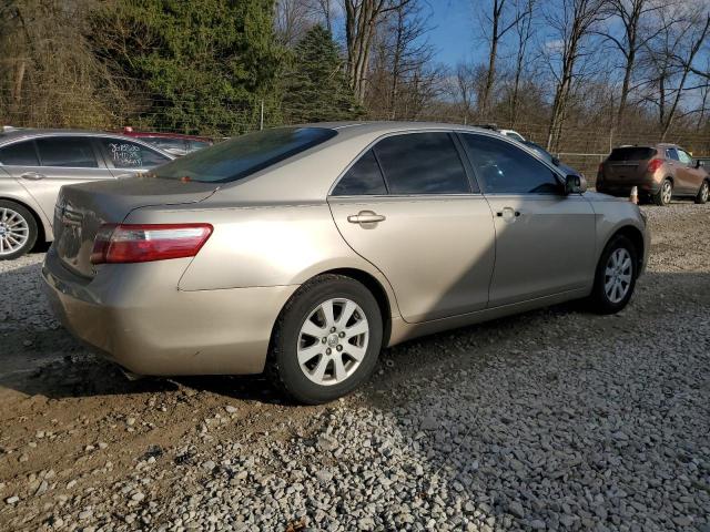 2009 TOYOTA CAMRY BASE #3292366297