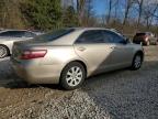 Lot #3292366297 2009 TOYOTA CAMRY BASE