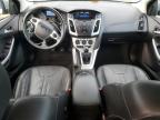 Lot #3301909465 2014 FORD FOCUS SE