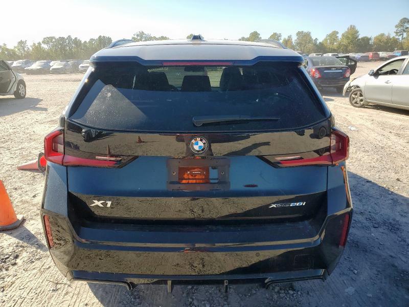 2025 BMW X1 XDRIVE2 #3285531270
