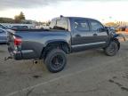 Lot #3304499545 2017 TOYOTA TACOMA DOU