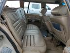 Lot #3311872193 1988 FORD CROWN VICT