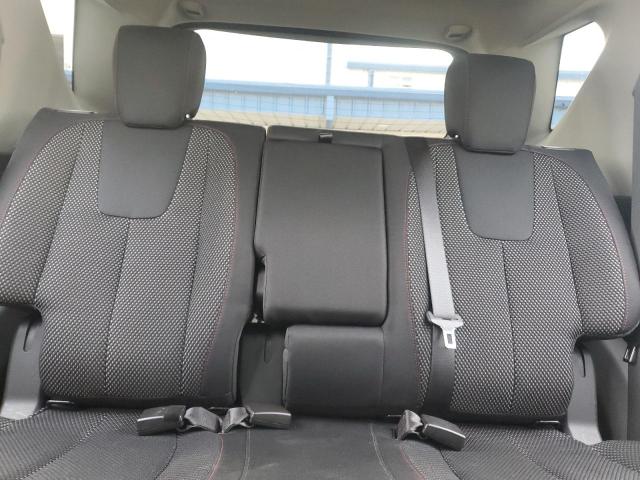 2015 CHEVROLET EQUINOX LT #3304783944