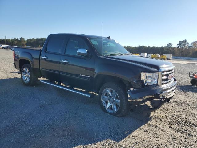 2013 GMC SIERRA #3293563952