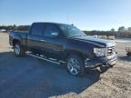 Lot #3293563952 2013 GMC SIERRA