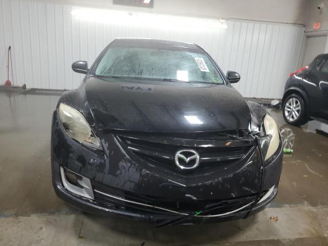 2010 MAZDA 6 I #3295907393