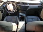 Lot #3293453472 2019 AUDI E-TRON PRE