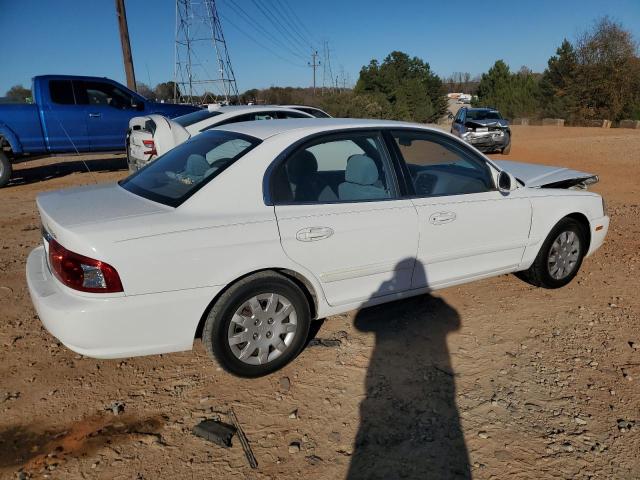 2006 KIA OPTIMA LX #3292471682