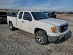 Lot #3296229511 2011 GMC SIERRA C15