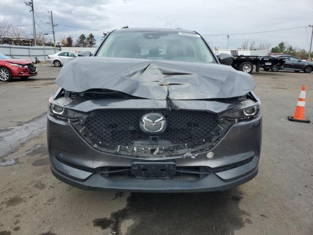 2019 MAZDA CX-5 TOURI #3304515462
