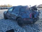 Lot #3308347057 2025 KIA TELLURIDE