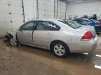 Lot #3296325443 2007 CHEVROLET IMPALA LT