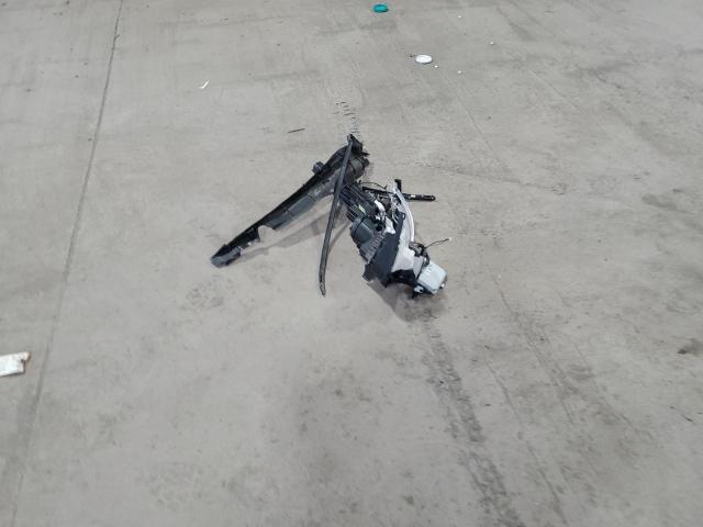 2023 KIA SPORTAGE X #3301653642