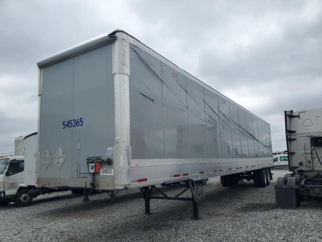 2019 WABASH UNKNOWN #3285594308