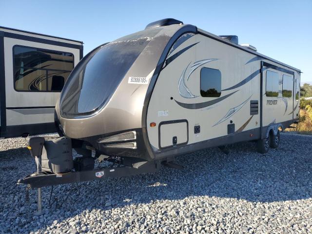 2018 KEYSTONE PREMIER #3316011793