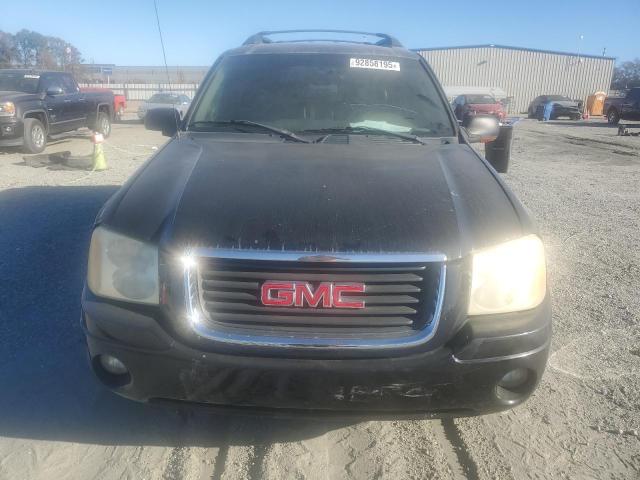 2003 GMC ENVOY XL #3303655932