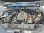Lot #3312643157 2015 AUDI Q7 PRESTIG