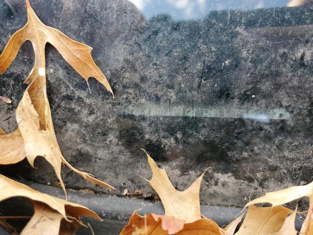 2012 HONDA PILOT EXLN #3279561255