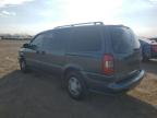 Lot #3293451423 2005 CHEVROLET VENTURE LS