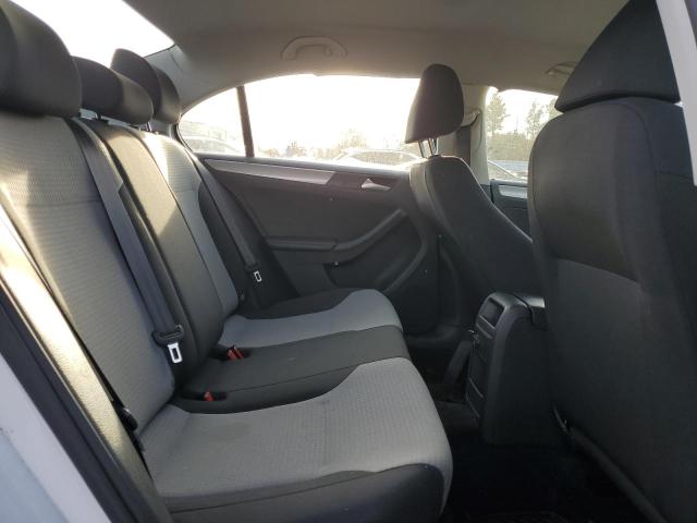 2017 VOLKSWAGEN JETTA S #3292521681