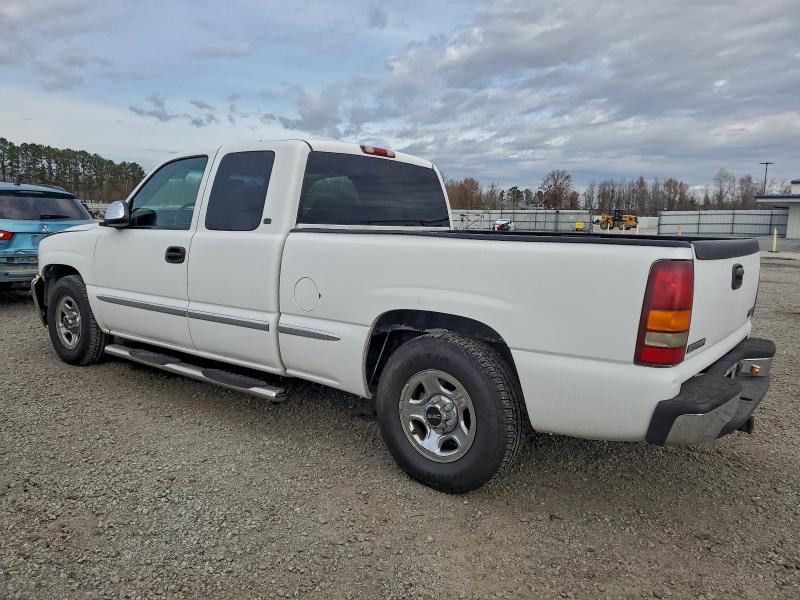 2000 GMC NEW SIERRA #3297171875