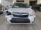 Lot #3293499447 2015 SUBARU FORESTER 2
