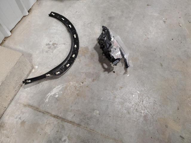 2017 SUBARU CROSSTREK #3301851989