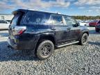 Lot #3296976882 2018 TOYOTA 4RUNNER SR
