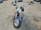 Lot #3294517511 2003 HARLEY-DAVIDSON FLSTFI