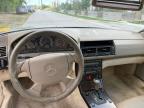 Lot #3293373449 1998 MERCEDES-BENZ SL 500