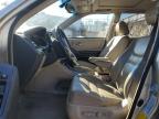 Lot #3296311412 2002 TOYOTA HIGHLANDER