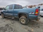 Lot #3294207952 2006 GMC SIERRA K25