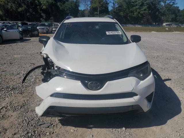 2018 TOYOTA RAV4 LE #3287628041