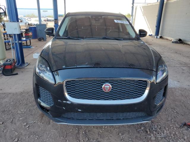 2019 JAGUAR E-PACE S - SADFJ2FX7K1Z42510