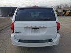 Lot #3294249907 2014 DODGE CARAVAN