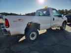 Lot #3292413272 1999 FORD F350 SRW S