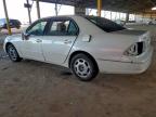 Lot #3301619638 2002 LEXUS LS 430