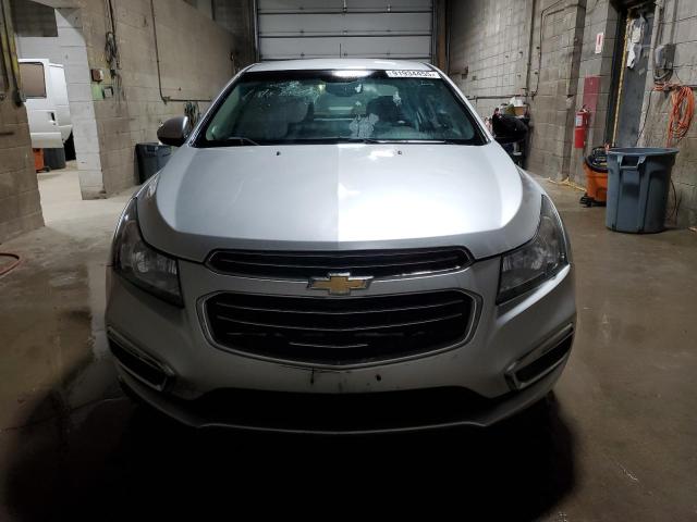 2016 CHEVROLET CRUZE LIMI #3291181966