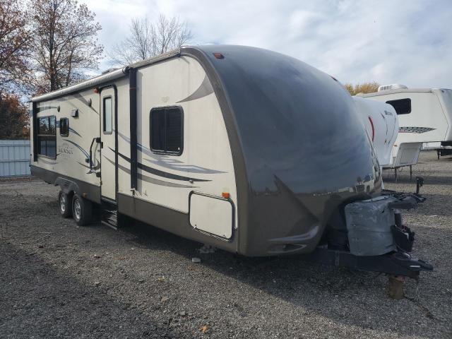 2012 OTHER CROSSROADS #3281463020