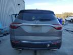 Lot #3297970796 2018 BUICK ENCLAVE PR