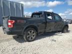 Lot #3310358994 2018 FORD F150 SUPER