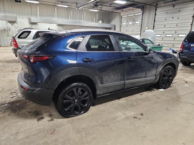 2024 MAZDA CX-30 SELE #3302923138