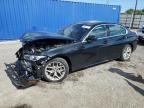 Lot #3312674164 2025 BMW 330I