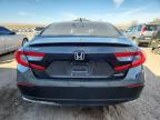 Lot #3310525050 2018 HONDA ACCORD HYB