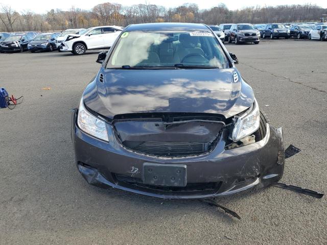 2013 BUICK LACROSSE #3303571930