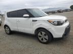 Lot #3292329271 2016 KIA SOUL