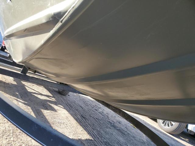 2018 OTHER 1860 AWL #3301813331