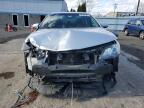 Lot #3304515494 2012 TOYOTA CAMRY BASE