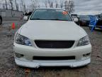 Lot #3305640757 2002 LEXUS IS 300